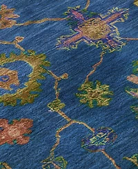 Addison Mayfield AMF2046 8'x10' Area Rug