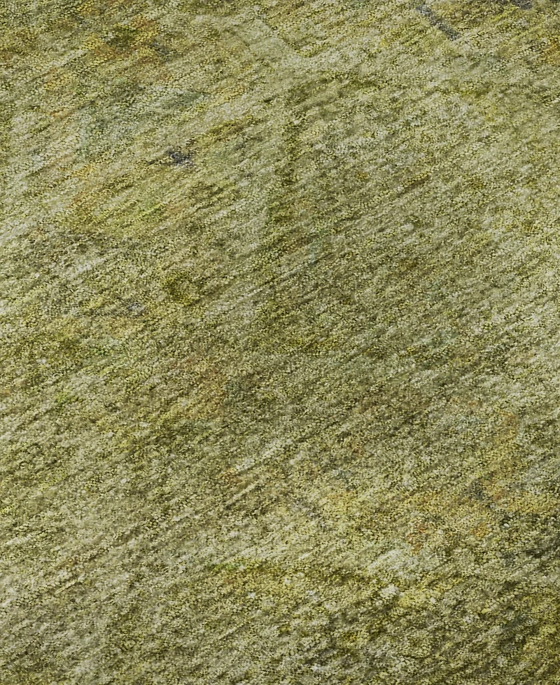 Addison Mayfield AMF2060 8'x10' Area Rug