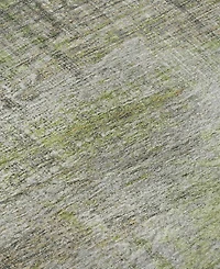 Addison Mayfield AMF2117 8'x10' Area Rug