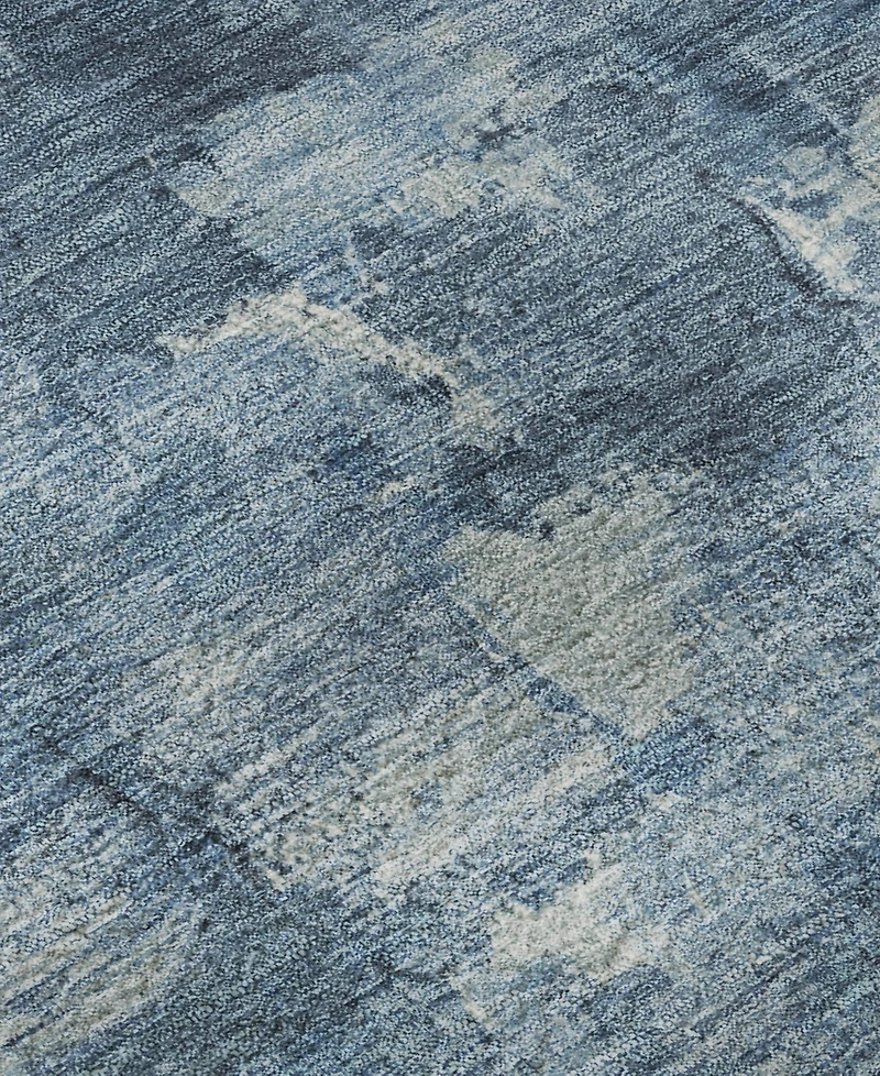 Addison Mayfield AMF2119 8'x10' Area Rug