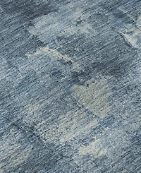 Addison Mayfield AMF2119 8'x10' Area Rug