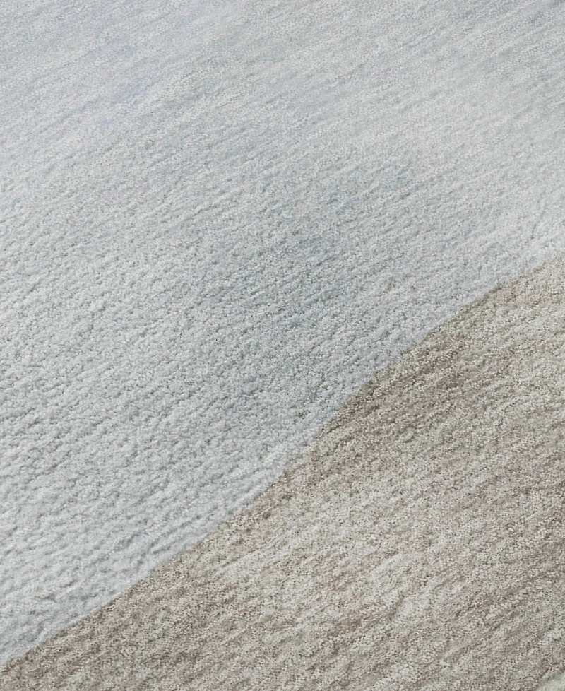 Addison Mayfield AMF2023 9'x12' Area Rug