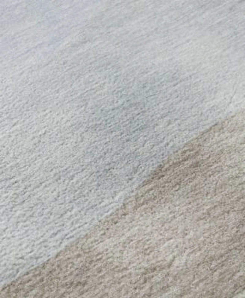 Addison Mayfield Machine Washable Amf2023 Area Rug Collection
