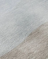 Addison Mayfield Machine Washable Amf2023 Area Rug Collection