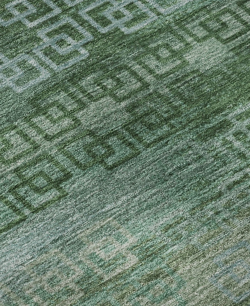 Addison Mayfield AMF2029 9'x12' Area Rug