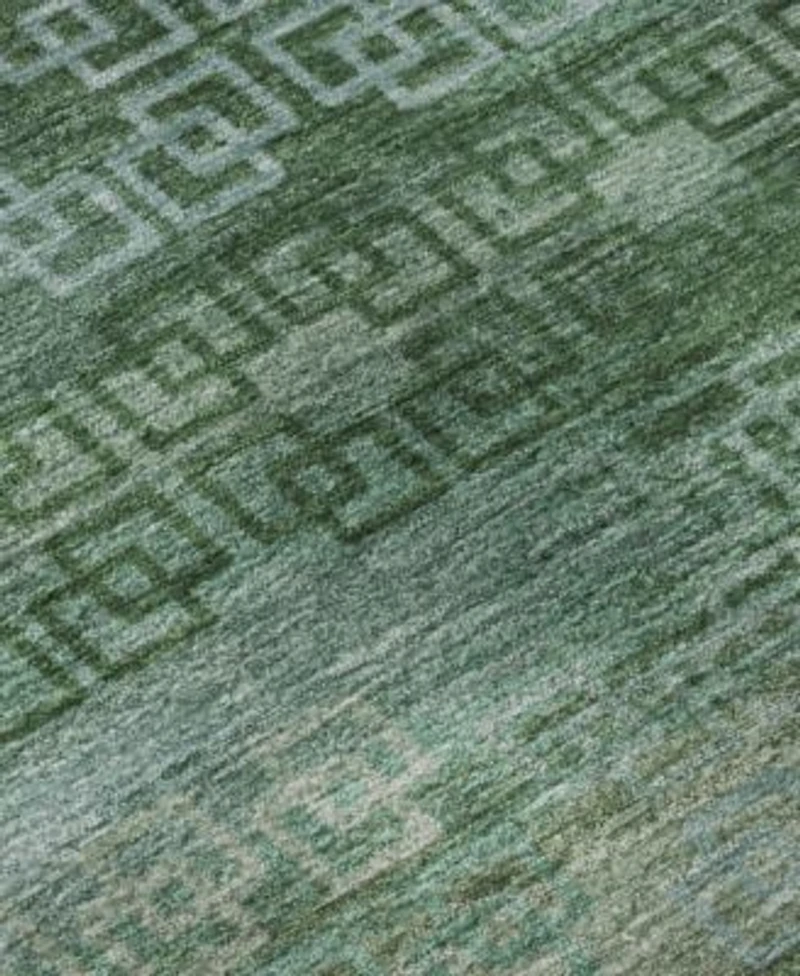 Addison Mayfield Amf2029 Area Rug Collection