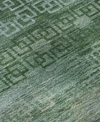 Addison Mayfield Amf2029 Area Rug Collection