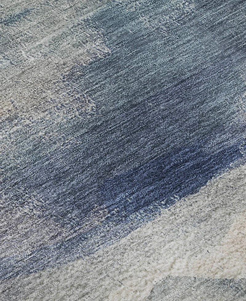 Addison Mayfield AMF2033 9'x12' Area Rug