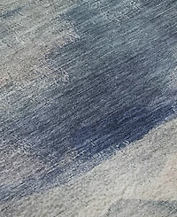 Addison Mayfield AMF2033 9'x12' Area Rug