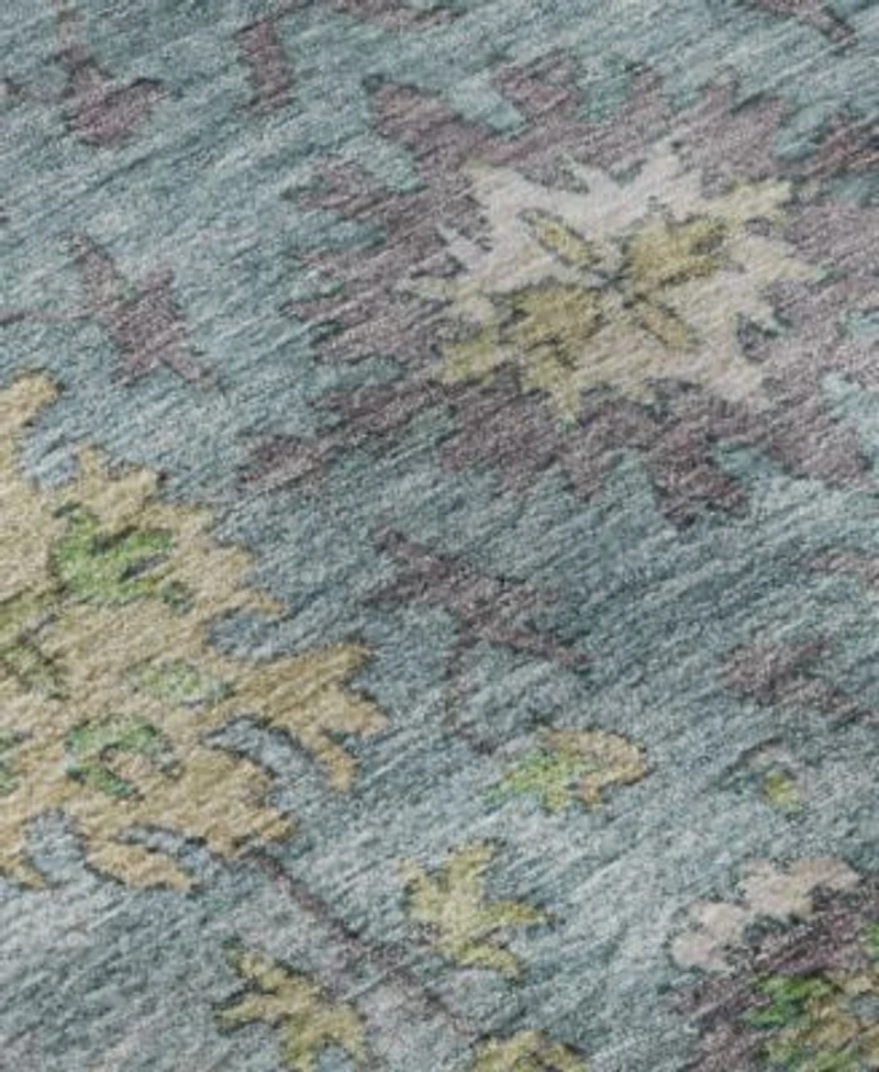 Dalyn Mayfield Amf2052 Rug Collection