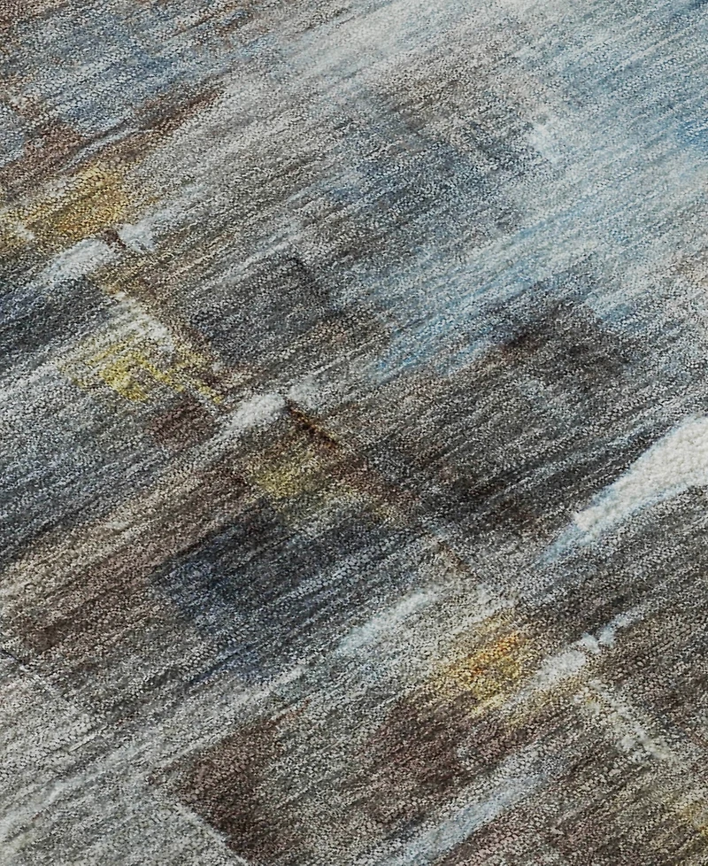 Addison Mayfield AMF2056 9'x12' Area Rug