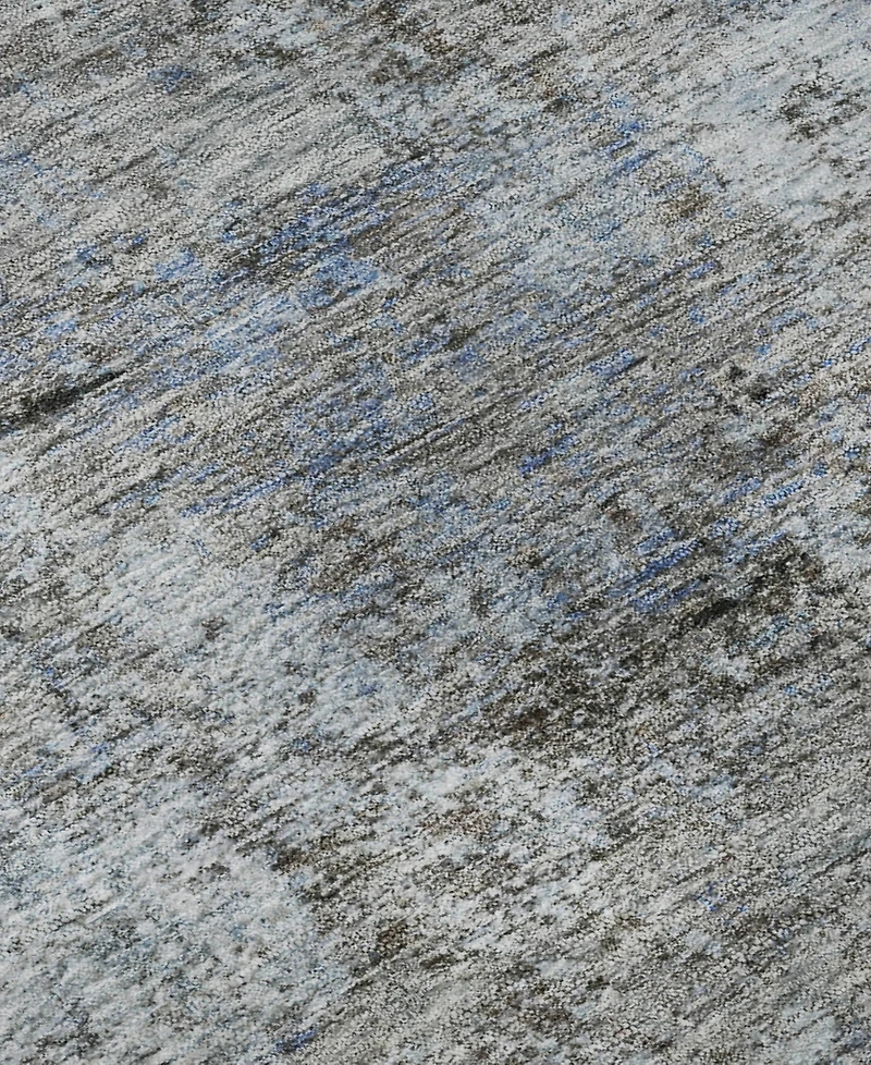 Addison Mayfield AMF2061 9'x12' Area Rug