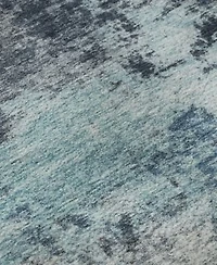 Dalyn Mayfield Amf2065 Rug Collection