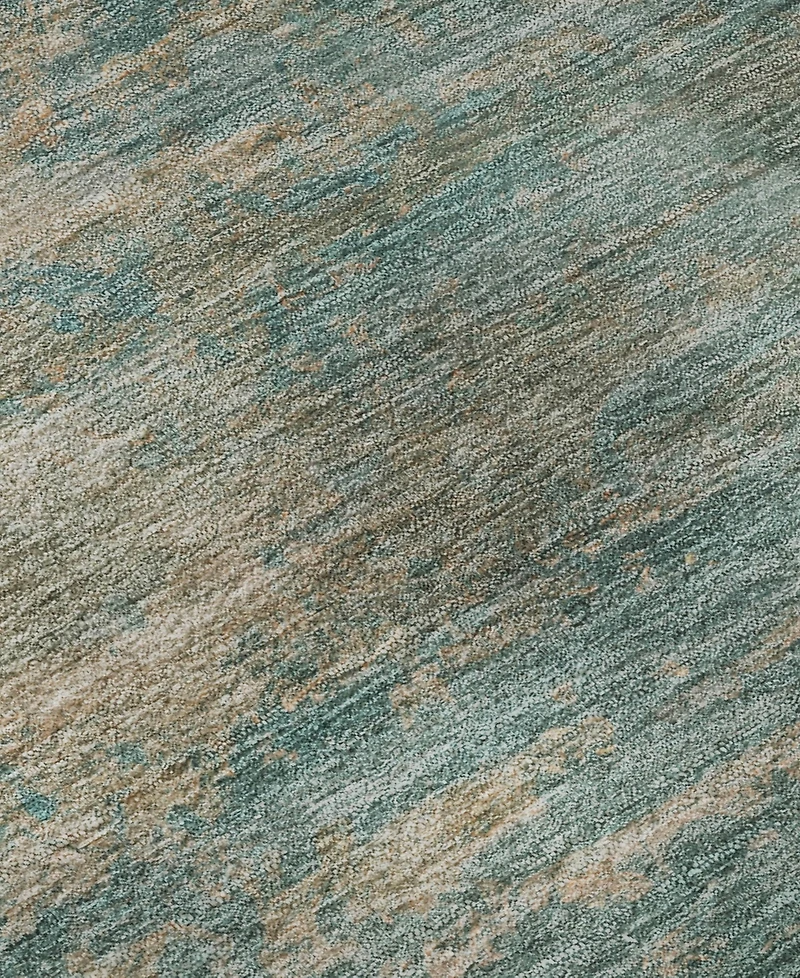 Addison Mayfield AMF2071 9'x12' Area Rug