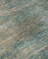 Addison Mayfield AMF2071 9'x12' Area Rug