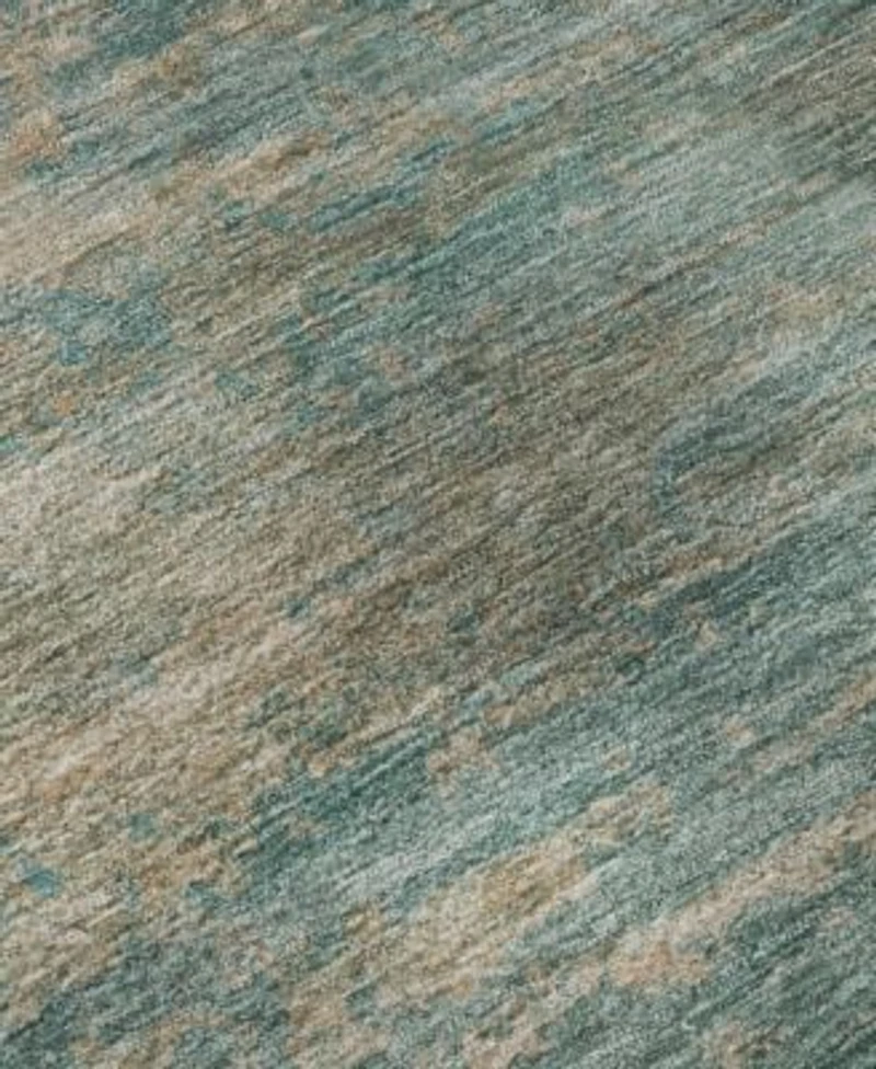 Dalyn Mayfield Amf2071 Rug Collection