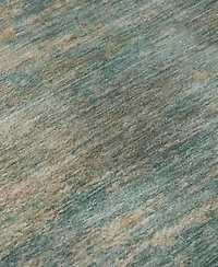 Dalyn Mayfield Amf2071 Rug Collection