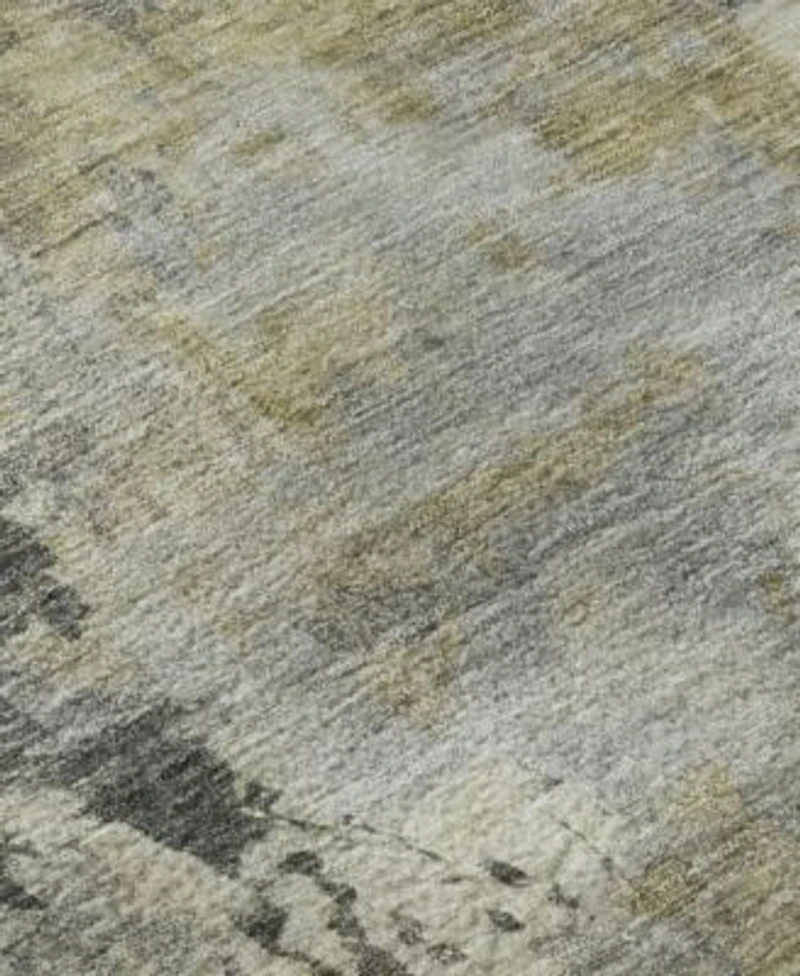 Addison Mayfield Amf2073 Area Rug Collection