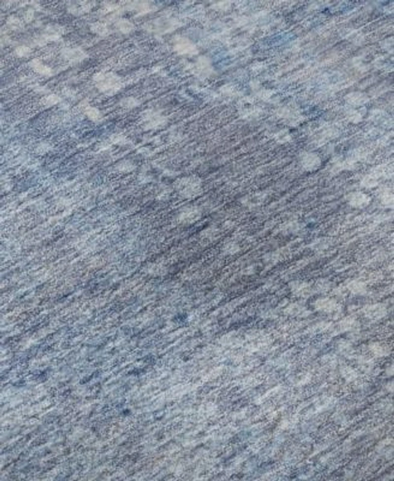 Dalyn Mayfield Amf2087 Rug Collection
