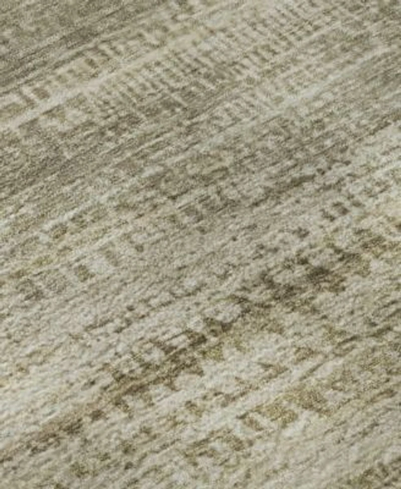 Dalyn Mayfield Amf2089 Rug Collection