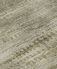 Dalyn Mayfield Amf2089 Rug Collection