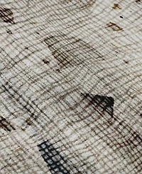 Addison Mayfield Amf2092 Area Rug Collection