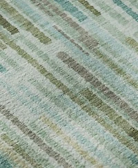 Addison Mayfield Amf2102 Area Rug Collection