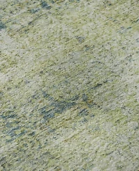 Addison Mayfield AMF2103 8'x10' Area Rug