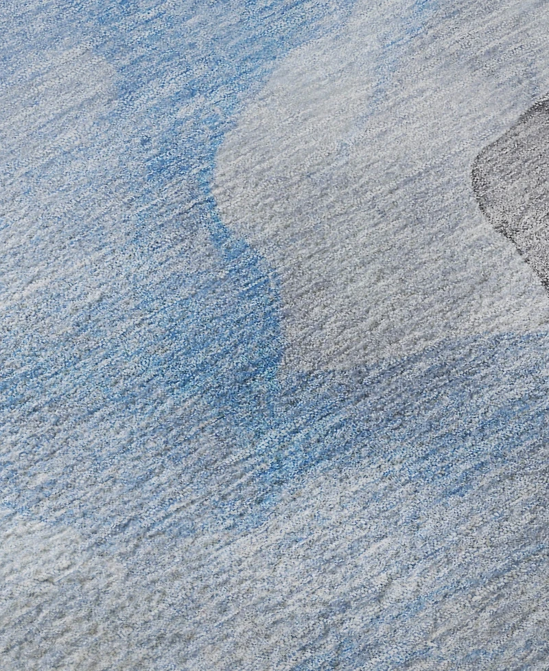 Addison Mayfield AMF2109 9'x12' Area Rug