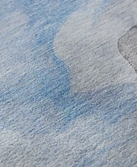 Dalyn Mayfield Amf2109 Rug Collection