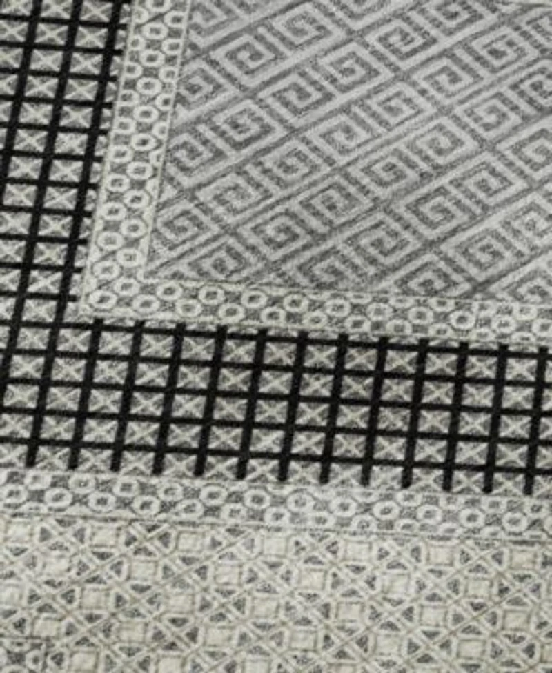 Addison Mayfield Amf2111 Area Rug Collection