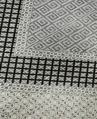 Addison Mayfield Amf2111 Area Rug Collection