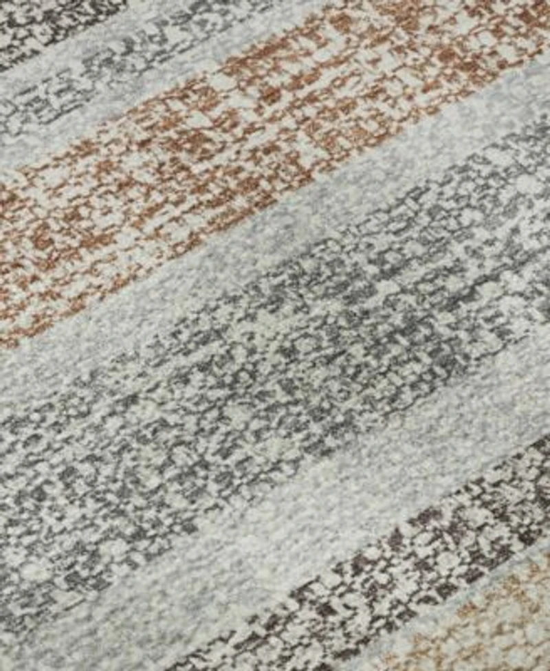 Addison Mayfield Amf2122 Area Rug Collection
