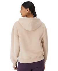 Champion Women's Sophomore Full Zip Hoodie