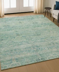 Addison Mayfield AMF2090 5'x7'6" Area Rug