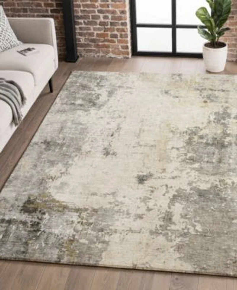 Dalyn Mayfield Amf2022 Rug Collection