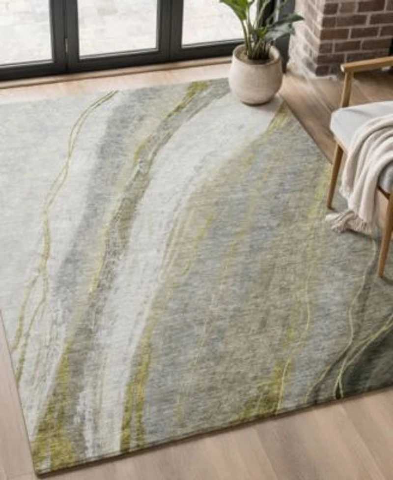 Addison Mayfield Amf2036 Area Rug Collection