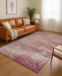 Addison Mayfield AMF2071 9'x12' Area Rug