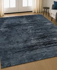 Addison Mayfield Amf2083 Area Rug Collection