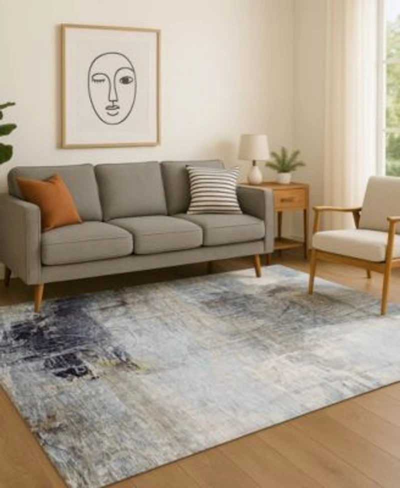Dalyn Mayfield Amf2117 Rug Collection