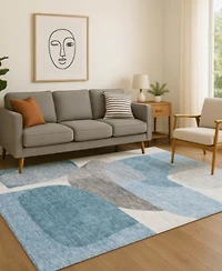 Dalyn Mayfield Amf2121 Rug Collection