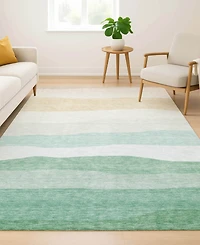 Addison Mayfield AMF2023 10'x14' Area Rug