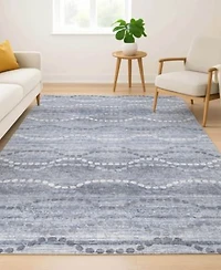 Dalyn Mayfield Amf2030 Rug Collection