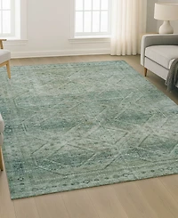 Addison Mayfield AMF2060 9'x12' Area Rug