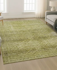 Addison Mayfield AMF2060 5'x7'6" Area Rug