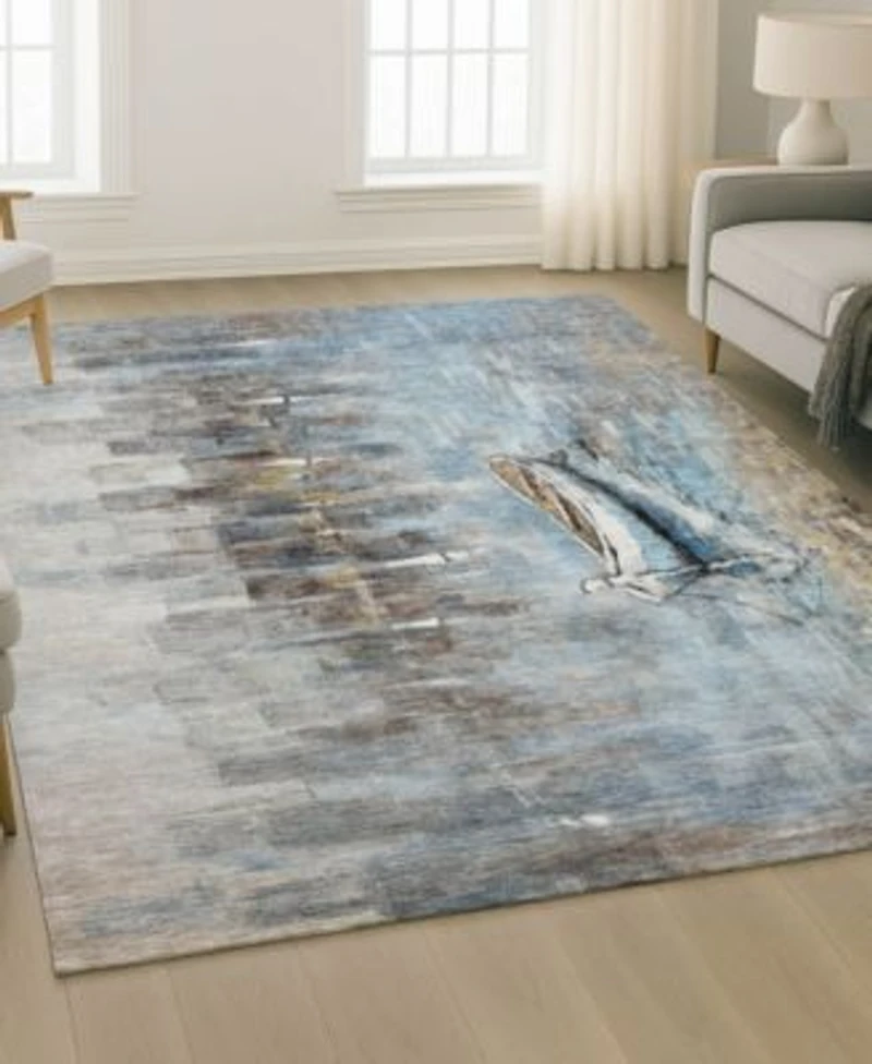 Dalyn Mayfield Amf2056 Rug Collection