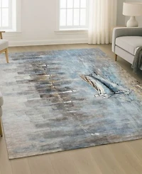Dalyn Mayfield Amf2056 Rug Collection