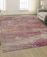 Addison Mayfield Amf2071 Rug Collection
