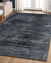 Addison Mayfield Amf2083 Area Rug Collection