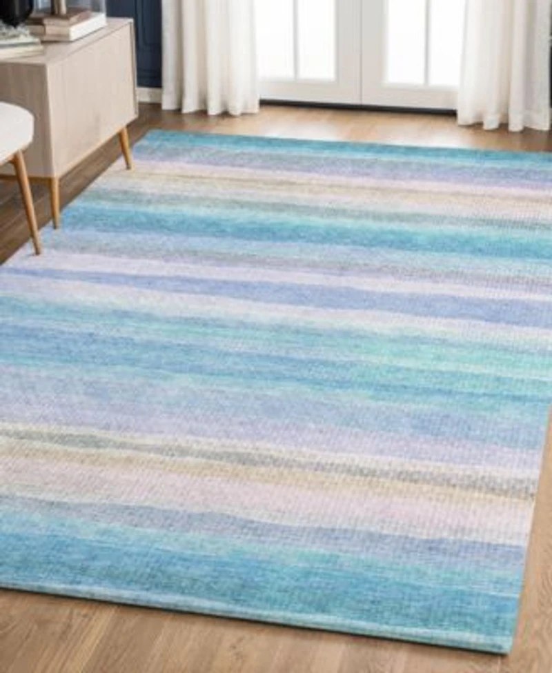 Dalyn Mayfield Amf2093 Rug Collection